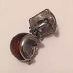 Lot Of 2 Vintage Photo 5