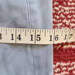 American Eagle tie dyed jeggings size 6 short Photo 8