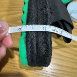 Free People Farylrobin x  Vegan Margot Espadrille Sandal Size 6 Photo 9