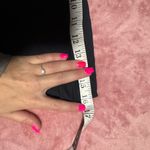 prAna matching swim! Photo 7