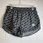 Nike Sportswear Woman’s Lined Athletic Running Dri-Fit Casual Shorts Size Large Photo 0