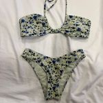 Abercrombie & Fitch Abercrombie Bikini Photo 0