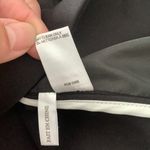 Amanda & Chelsea Nordstrom black blazer womens small business casual academia pr Photo 8