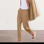 Everlane  The Dream Pant size M\ Photo 4