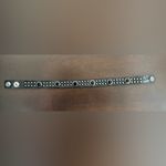 LEATHEROCK. MADE IN USA BRACELET Photo 4