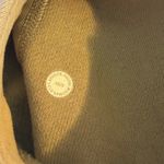 Lululemon Scuba Half-Zip Hoodie Photo 2