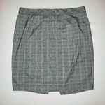 Eloquii 🆕  NEW Plaid Skirt Women's Plus 22 New Photo 0