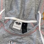 Harley Davidson hoodie Photo 3
