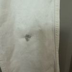 Citizens of Humanity White Daphne Jeans Photo 6