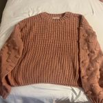 moon&madison Moon And Madison Sweater Photo 1