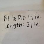 SO Y2K  Brown Velour Full Zip Hoodie Jacket Chocolate Comfort Babygirl Small Photo 8