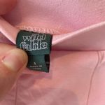 Wild Fable Skirt Photo 2