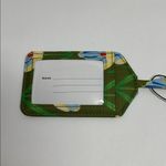 Vera Bradley  Luggage Tag - #204 Photo 1