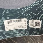 Adidas  Women's White Embroidered Logo Baseball Hat NEW OS Photo 4