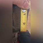 L’ARTISTE Gray Leather Spring Step renaissance Buckle Clog Velcro Sz 39/ 8 Photo 14