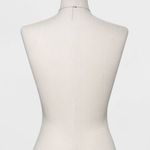 A New Day ✨Heart Necklace and Earring Set✨ Photo 1