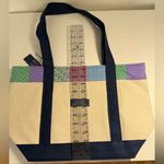 Vineyard Vines  for the 143rd Kentucky Derby Bag Photo 5