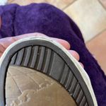 Inkkas BLUEBIRD LOW TOP SNEAKER Photo 11