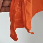 Embroidered Mexican Dress S/M Photo 5