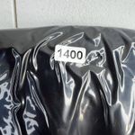 Victoria's Secret  M DD Medium Bra Multi-Way Strapless NO STRAPS No-Wire Wireless Photo 11