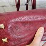 Kate Spade Sedgwick Lane Small Phoebe Tote Bag Photo 13