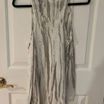 Evereve Tank Top Photo 1