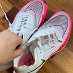 Nike COPY - Zoom Vaporfly 2 Photo 2