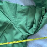 Burton  Green Warm Snowboard / Ski jacket Photo 5