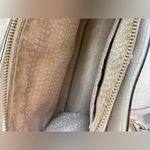 Kate Spade Leather Crossbody Bag Photo 1