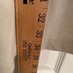 Bryn Walker  White Dolman Bamboo Organic Cotton Tunic Lagenlook Top Women’s Sz XL Photo 6