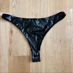 Princess Polly  - Bikini in Black Photo 5