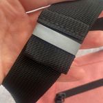 Maxtop NWOT unisex crossbody fanny style pack in coral. Photo 6