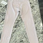 Athleta  Elation Leggings High-Rise light pink  Photo 0