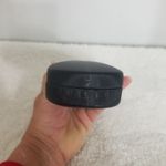 Adrienne Vittadini  Sunglass case Photo 3