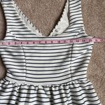 LC Lauren Conrad Lauren LC Conrad Dress Photo 7