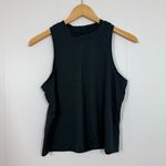 Quince Teal Green Flowknit Breeze High Photo 1