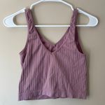 Urban Outfitters seamless tank top  Photo 0