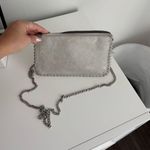 ZARA  Purse Photo 0