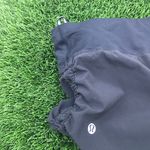 Lululemon Shorts Photo 3