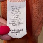 Cozy Casual  top Photo 3