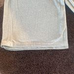 Lark & Grey 3 Piece Loungewear Set Size L Photo 5