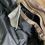 The North Face  PRODIGY Recco Ava Rescue 600 DOWN JACKET Women’s Size‎ Medium Photo 5