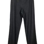 Giorgio Armani Virgin Wool Career/Dress Trousers Pants Size 6 Workwear Office Photo 0