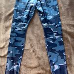 Nike Two Piece Outfit Photo 3