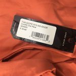 Tavik One piece Swimsuit Ginger Size XS Orange Photo 7