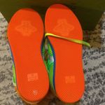 Gucci  Basket Demetra High Top Sneaker Size 39.5 Photo 5