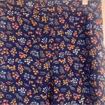 Madewell Garden Party Pants Photo 3