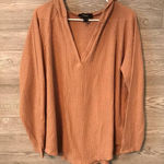 Forever 21  plus‎ sweater Photo 0