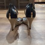 Michael Kors  Heels Photo 3