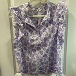 BB Dakota  Top Photo 0